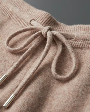 MERINO TIVRO CLASSIC SET