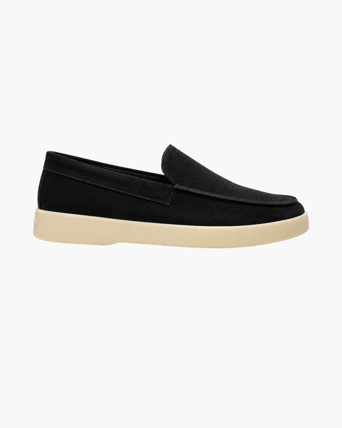 MARETTI CITY LOAFER