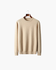 MERINO CLASSIC CREW