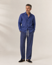 LIVARO LINEN SET - VERONA