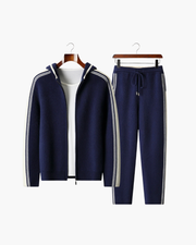 MERINO WOOL CLASSIC SET
