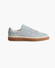 TENNIS WALK SNEAKER - OCEAN BLUE