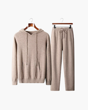 MERINO SAVRO CLASSIC SET