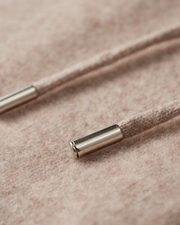 MERINO TIVRO CLASSIC SET