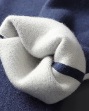 CASHMERE LEISURE SIGNATURE SET