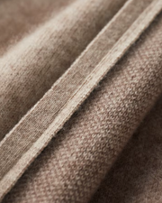 EXTRA FINE CASHMERE LEISURE SET