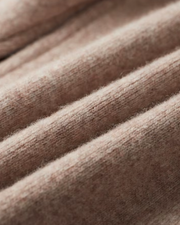 MERINO SAVRO CLASSIC SET