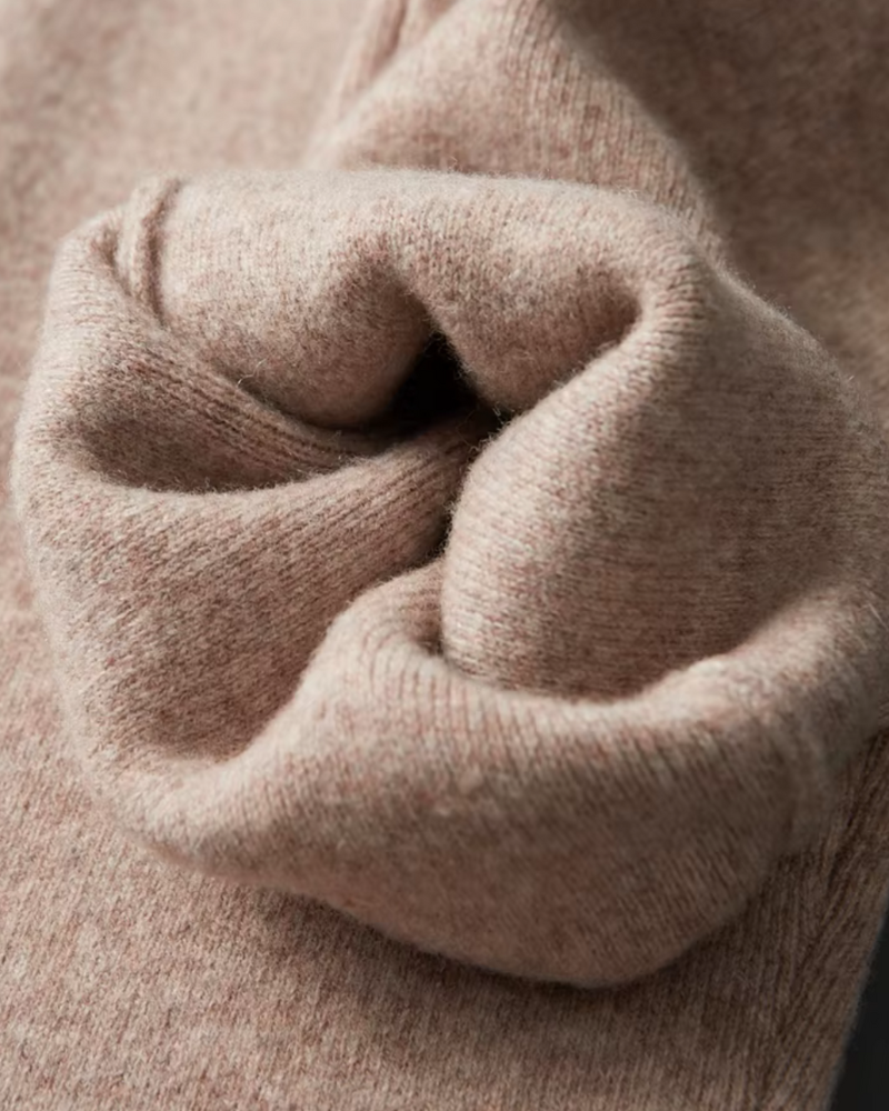 MERINO TIVRO CLASSIC SET