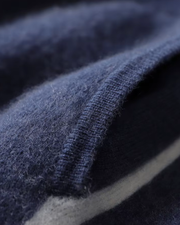 CASHMERE LEISURE SIGNATURE SET