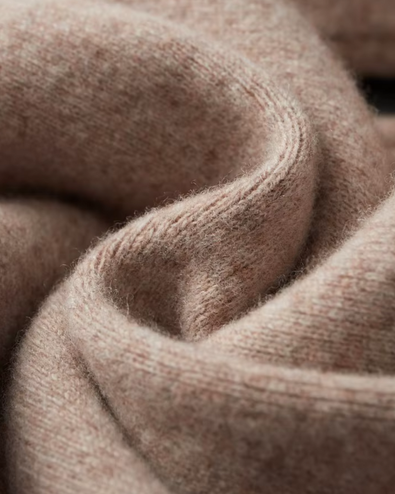 MERINO SAVRO CLASSIC SET
