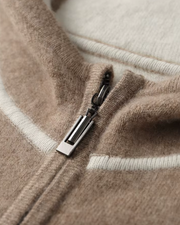 CASHMERE LEISURE SIGNATURE SET