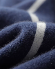 CASHMERE LEISURE SIGNATURE SET