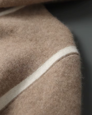 CASHMERE LEISURE SIGNATURE SET