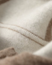 CASHMERE LEISURE SIGNATURE SET