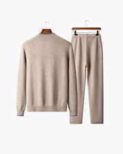 MERINO TIVRO CLASSIC SET