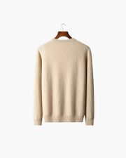 MERINO CLASSIC CREW