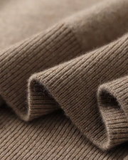 CASHMERE LEISURE SIGNATURE SET