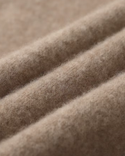 CASHMERE LEISURE SIGNATURE SET