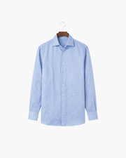 LIVARO LINEN SET - MILANO