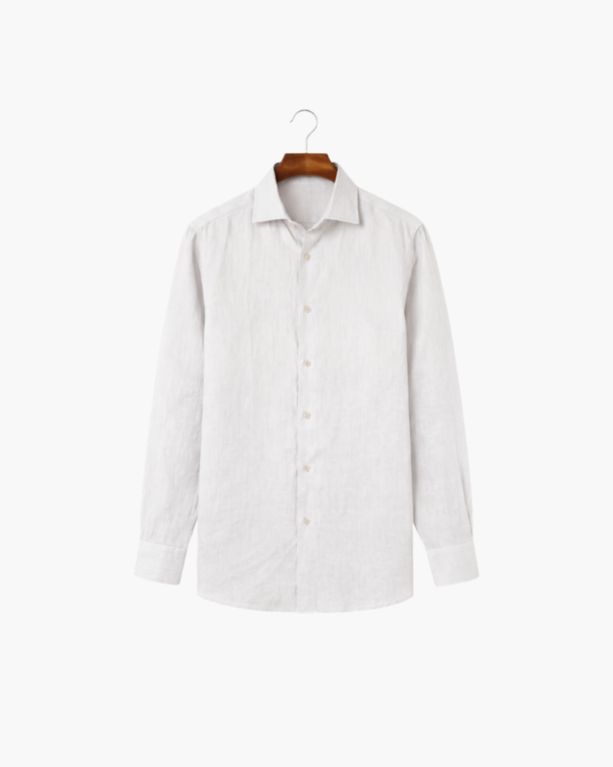 LIVARO LINEN SET - FIRENZE