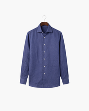 LIVARO LINEN SET - VERONA