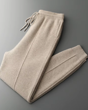 MERINO LUZZO REFINED SET