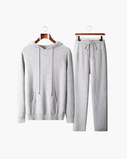 MERINO SAVRO CLASSIC SET