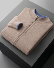 MERINO TIVRO CLASSIC SET