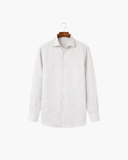 LIVARO LINEN SET - PORTOFINO