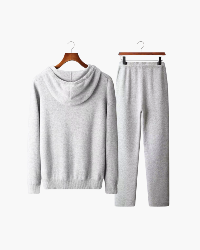 MERINO SAVRO CLASSIC SET