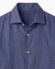 LIVARO LINEN SET - VERONA