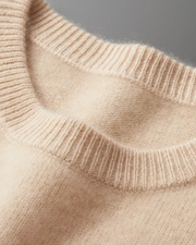 MERINO CLASSIC CREW