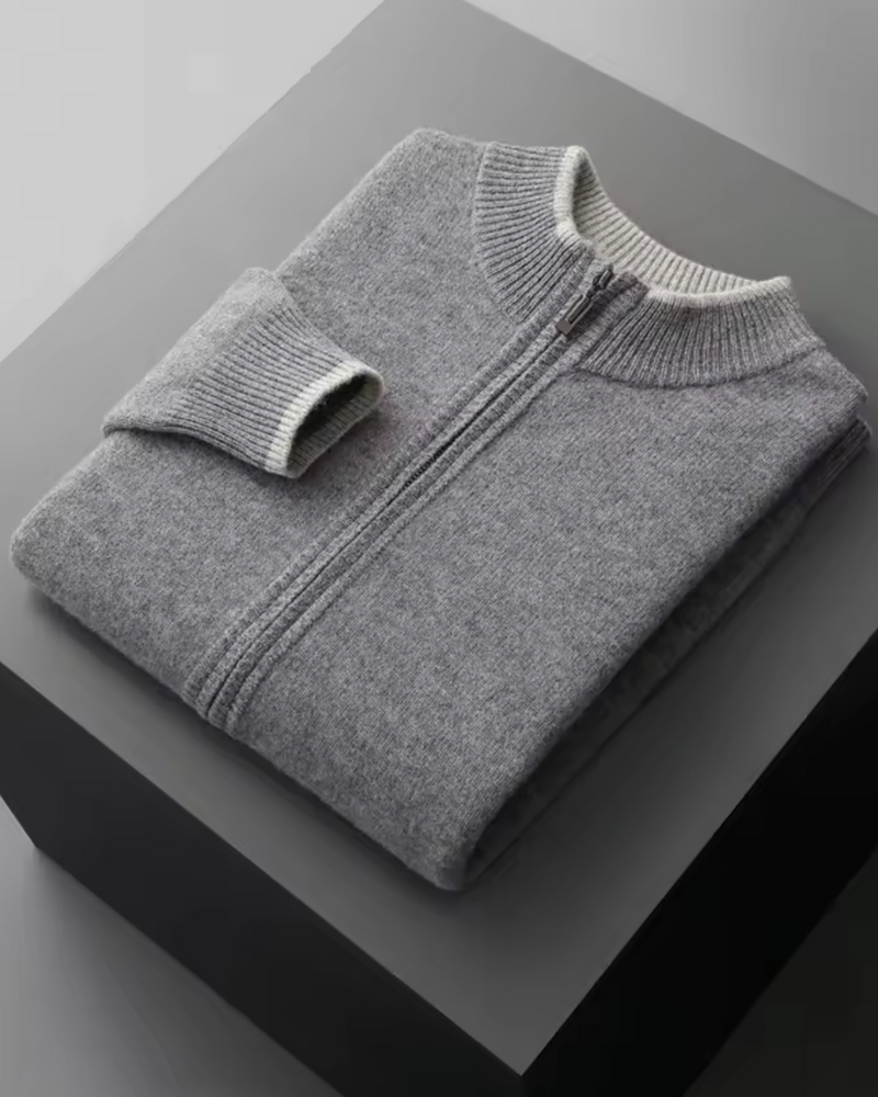 MERINO TIVRO CLASSIC SET