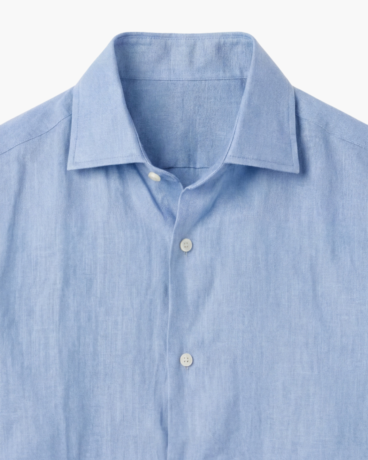 LIVARO LINEN SET - MILANO