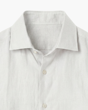 LIVARO LINEN SET - PORTOFINO