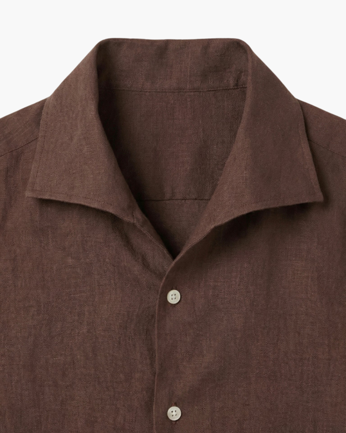 LIVARO LINEN SET - ROME