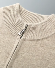 MERINO LUZZO REFINED SET