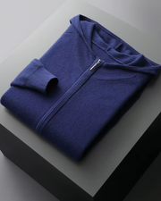 CASHMERE LEISURE CLASSIC SET