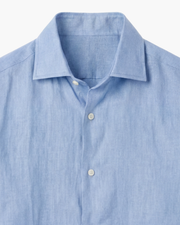 LIVARO LINEN SET - VENICE
