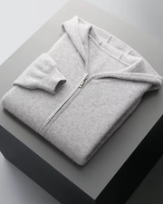MERINO ARVO RELAXED SET