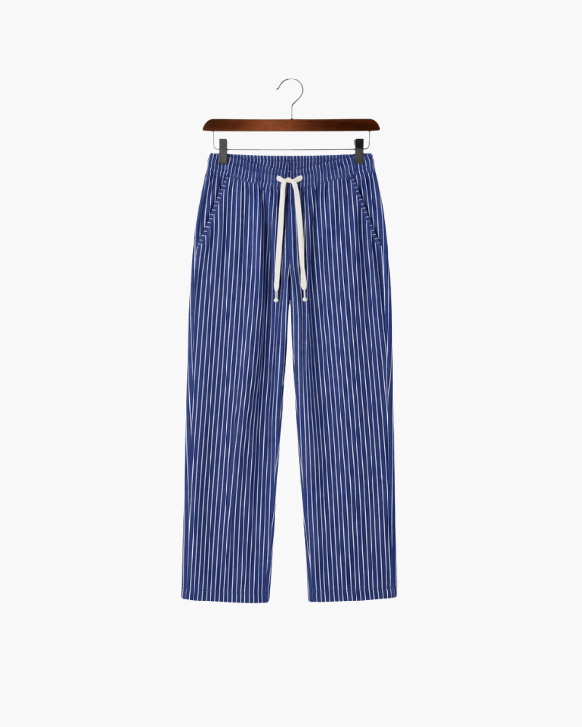 LIVARO LINEN SET - VERONA