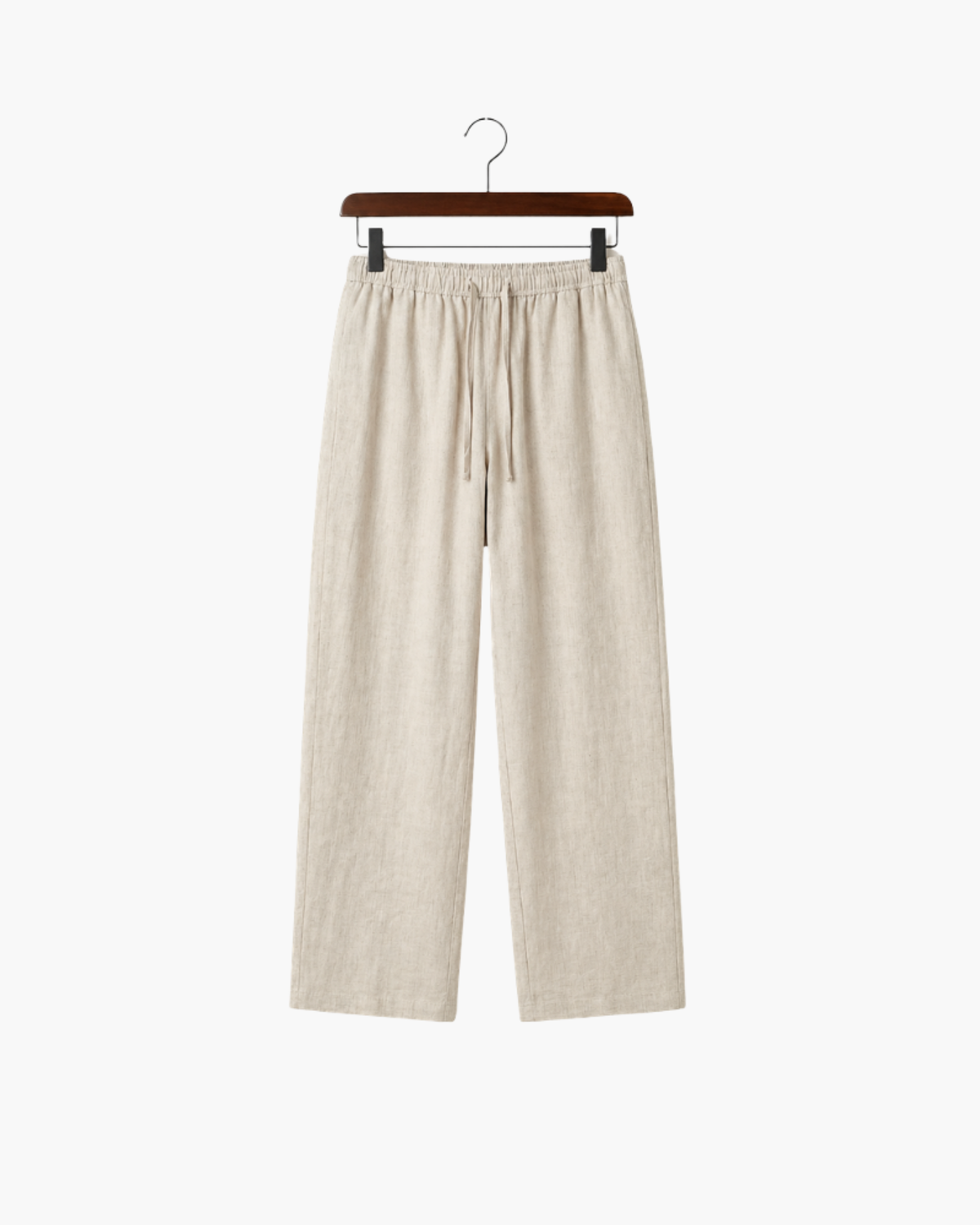 LIVARO LINEN SET - ROME