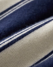 MERINO WOOL CLASSIC SET