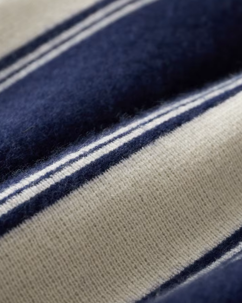 MERINO WOOL CLASSIC SET