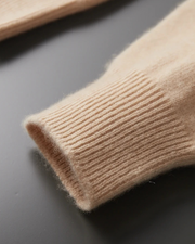 MERINO CLASSIC CREW