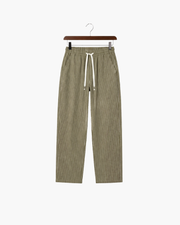 LIVARO LINEN SET - PORTOFINO