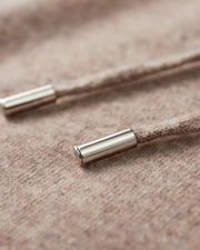 MERINO SAVRO CLASSIC SET