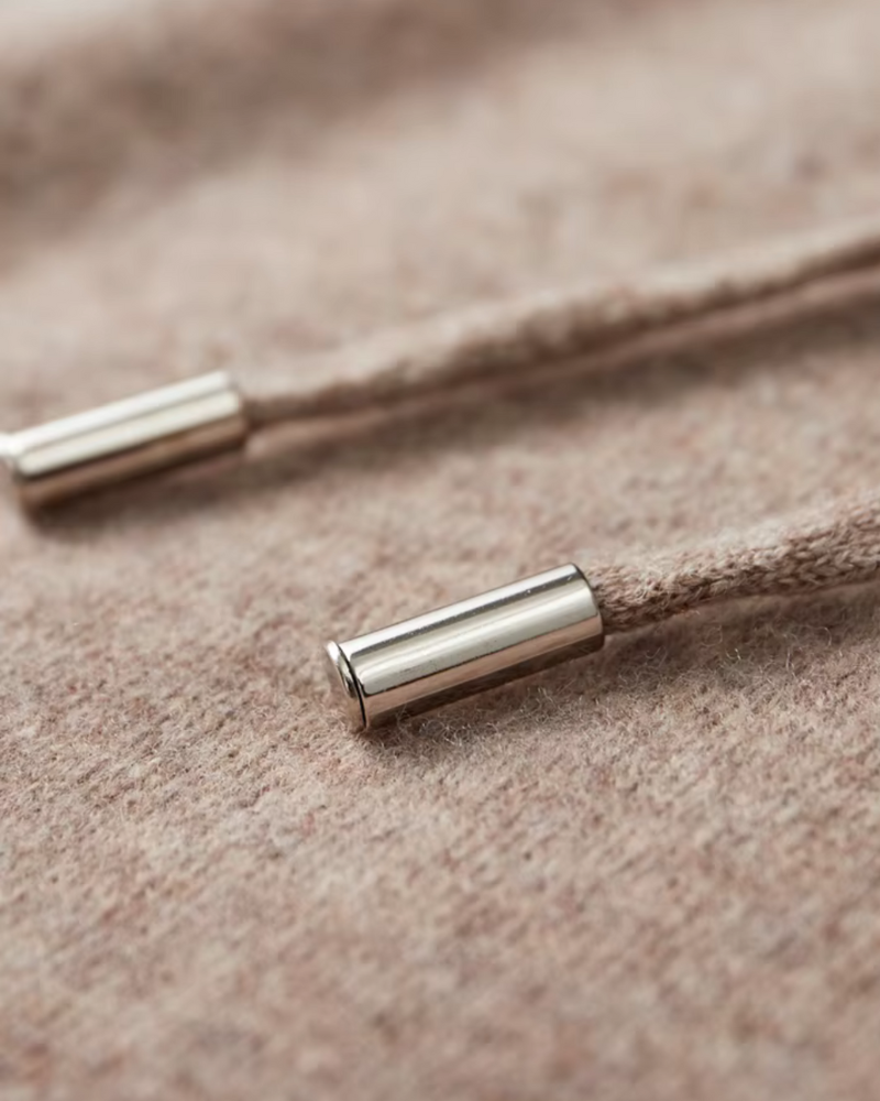MERINO SAVRO CLASSIC SET