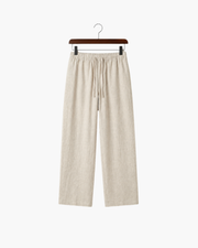 LIVARO LINEN SET - MILANO
