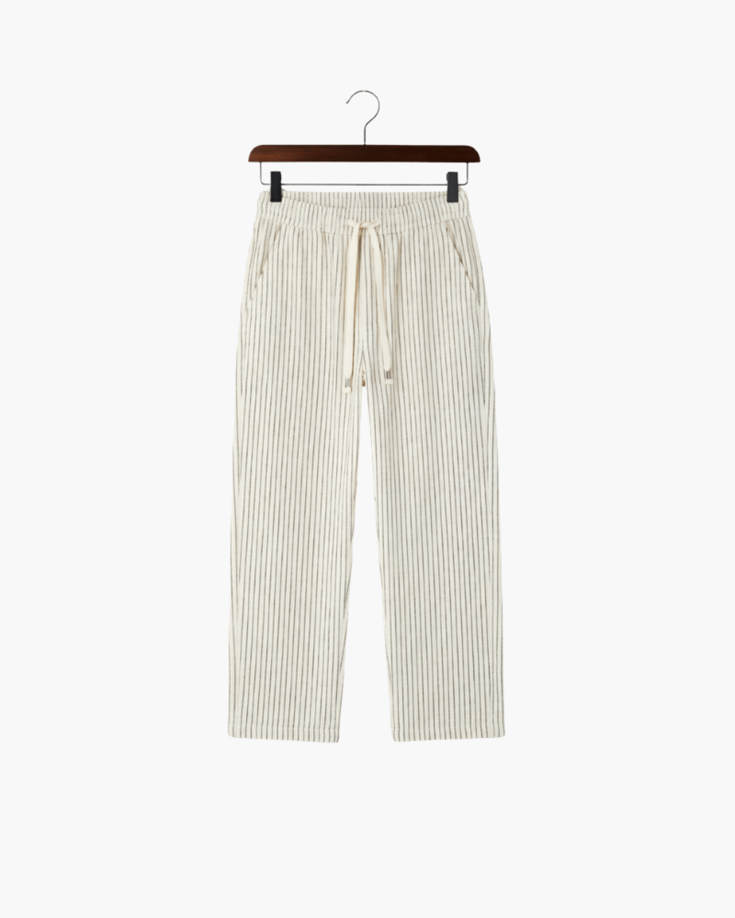 LIVARO LINEN SET - VENICE